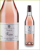 Briottet Liqueur de Rose