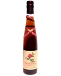 Crispin's Rose Liqueur