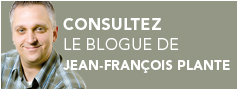 cliquez ici