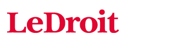 Le Droit