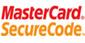 Mastercard Secure