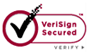 VeriSign