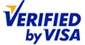 Verified by VISA
