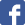 social_icon_fb