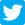 social_icon_tw