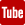 social_icon_yt