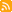RSS