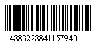 4883228841157940