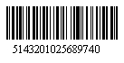 5143201025689740