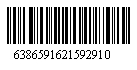 6386591621592910