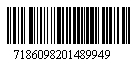 7186098201489949