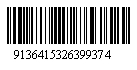 9136415326399374