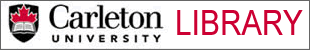 Carleton University Library
