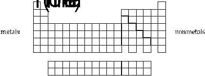 wpe19D.jpg (10291 bytes)