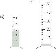 wpe19F.jpg (5158 bytes)