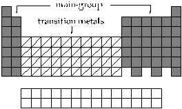 wpe1A0.jpg (10085 bytes)