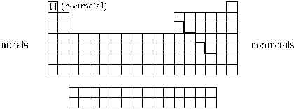 wpe1A1.jpg (10209 bytes)