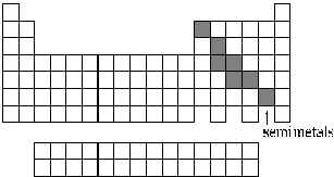 wpe1A2.jpg (9029 bytes)
