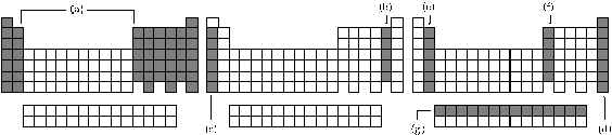 wpe8.jpg (15710 bytes)