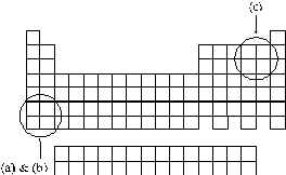 wpe9.jpg (8099 bytes)
