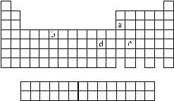 wpeA.jpg (7509 bytes)