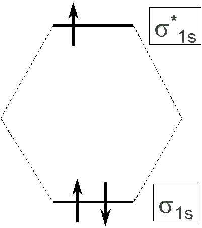wpe18E.jpg (12390 bytes)