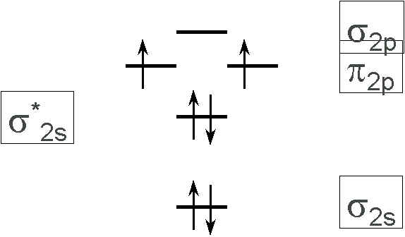 wpe18F.jpg (12796 bytes)