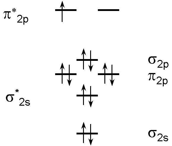 wpe197.jpg (17189 bytes)