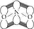 wpe19A.jpg (3440 bytes)