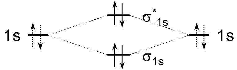 wpe19B.jpg (13027 bytes)