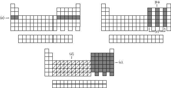 wpe6.jpg (22543 bytes)