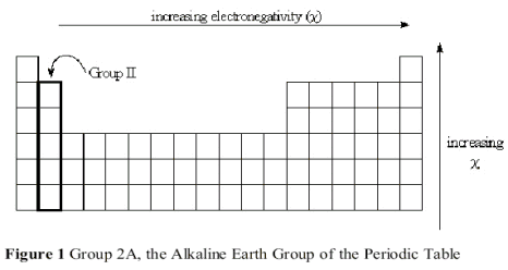 r20group2a.gif