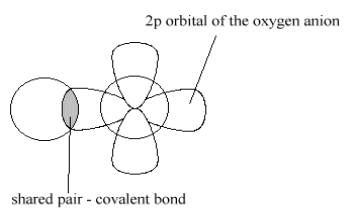 r20group2a3.gif