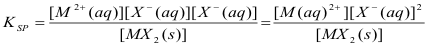 r20group2a8.gif