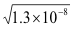 r20group2a9.gif