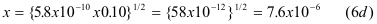ole1.gif
