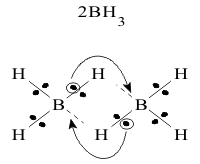 r32group3a1.gif