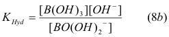 r32group3a10.gif