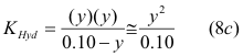 r32group3a11.gif