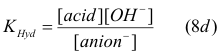 r32group3a12.gif
