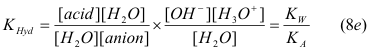 r32group3a13.gif