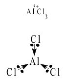 r32group3a15.gif