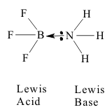 r32group3a2.gif