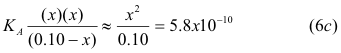 r32group3a4.gif