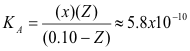r32group3a5.gif