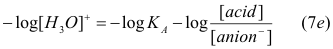 r32group3a7.gif