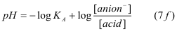 r32group3a8.gif