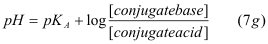r32group3a9.gif