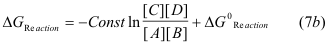 ole1.gif