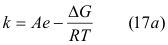 r40group4a12.gif